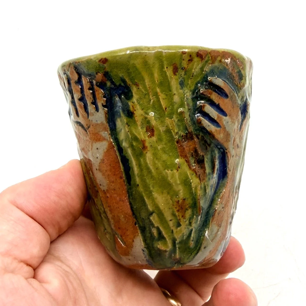 Zackin-Ceramics-August2026-86- - 58.jpeg