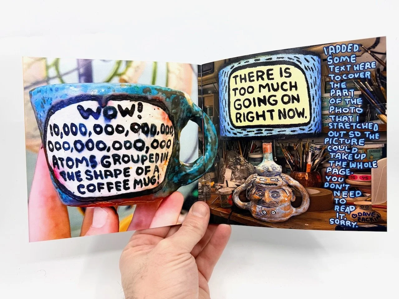 Zackin-Ceramzine 26 pages on white - 4.jpeg