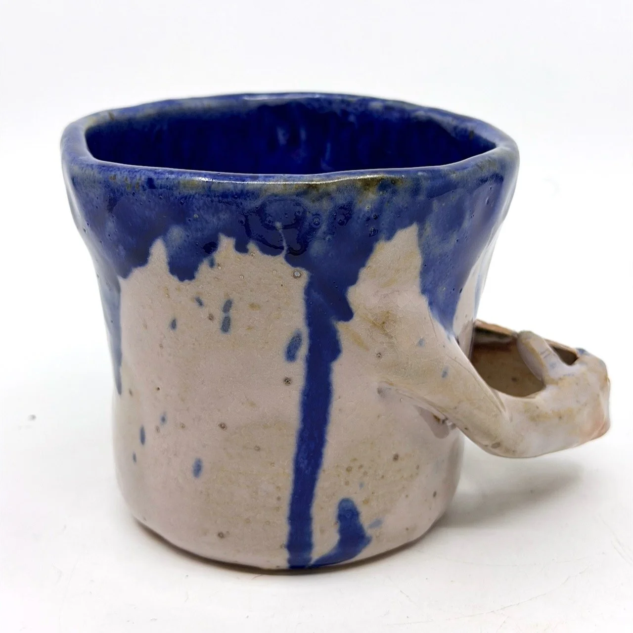 Zackin-Ceramics-June2026-86- - 227.jpeg