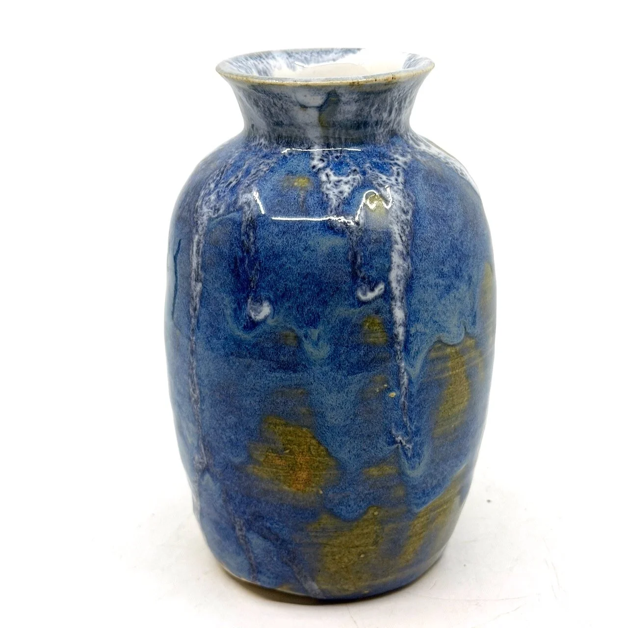 Zackin-Ceramics-August2026-86- - 216.jpeg