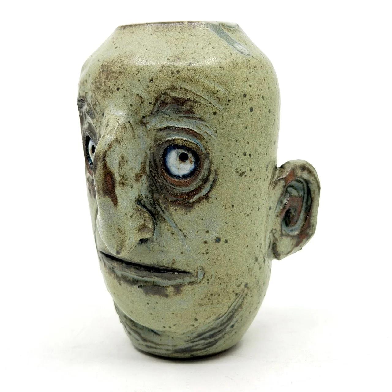 Zackin-Ceramics-June2026-87- - 51.jpeg