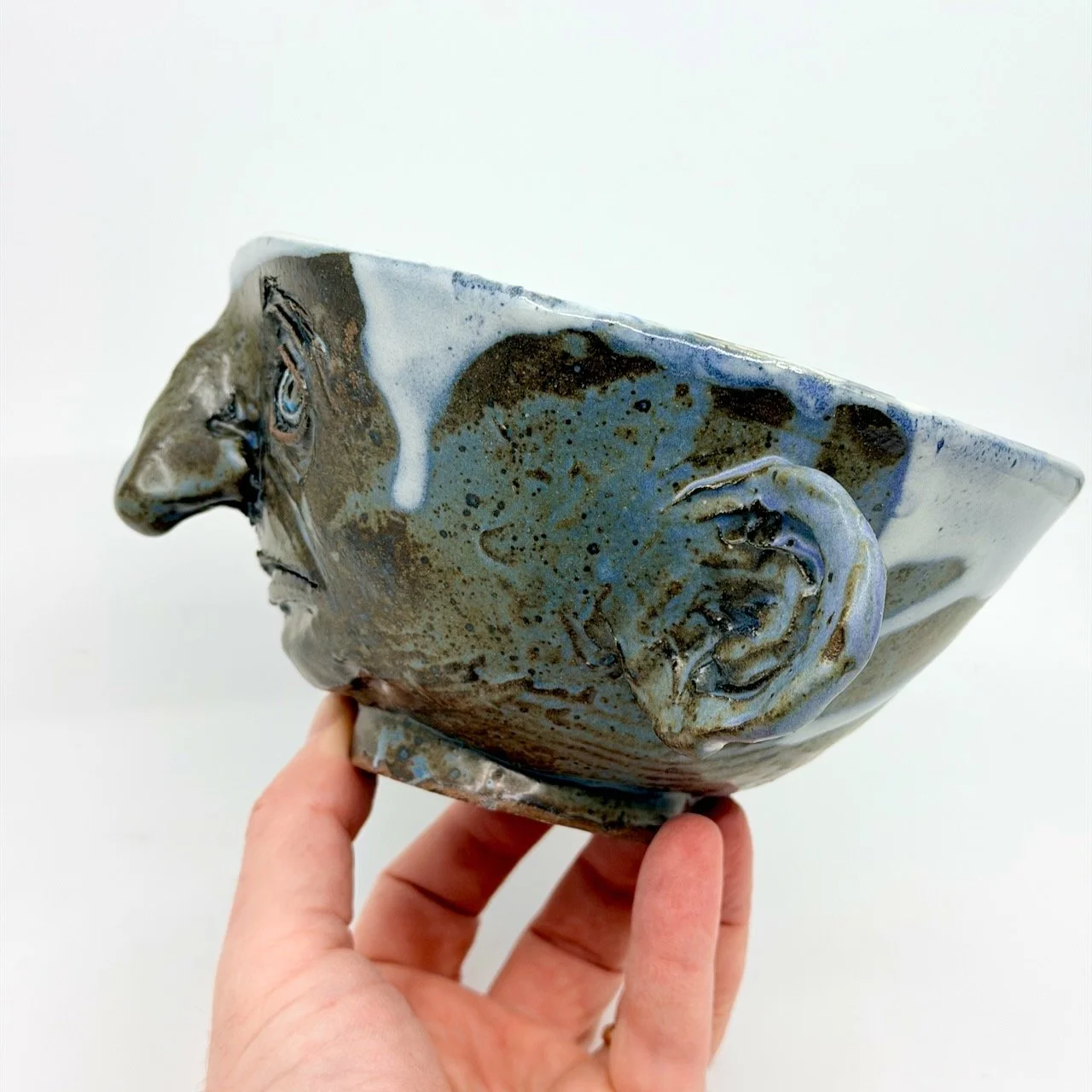 Zackin-Ceramz-Feb26-66 - 105.jpeg