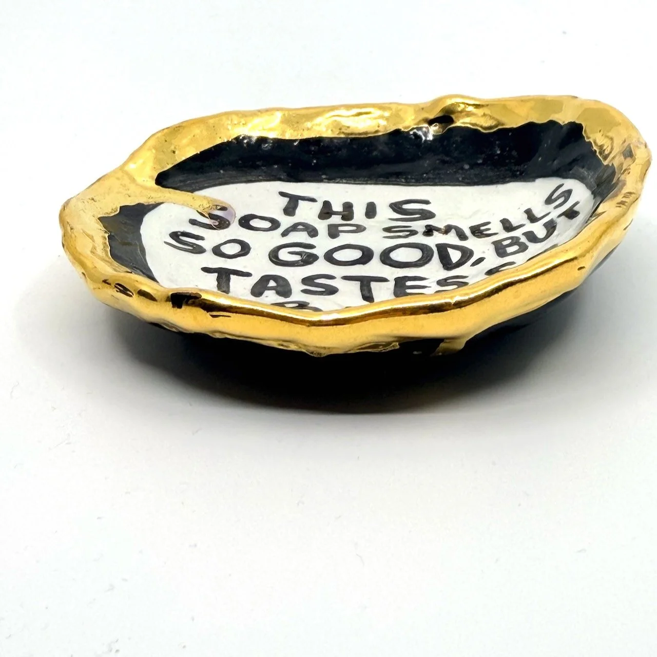 Zackin-Ceramz-December25-67 - 144.jpeg