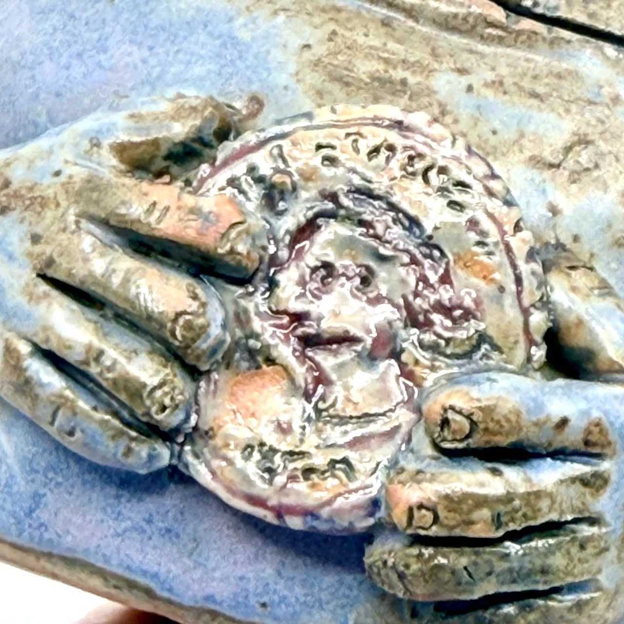 Zackin-Ceramics-March2026-86- - 10.jpeg