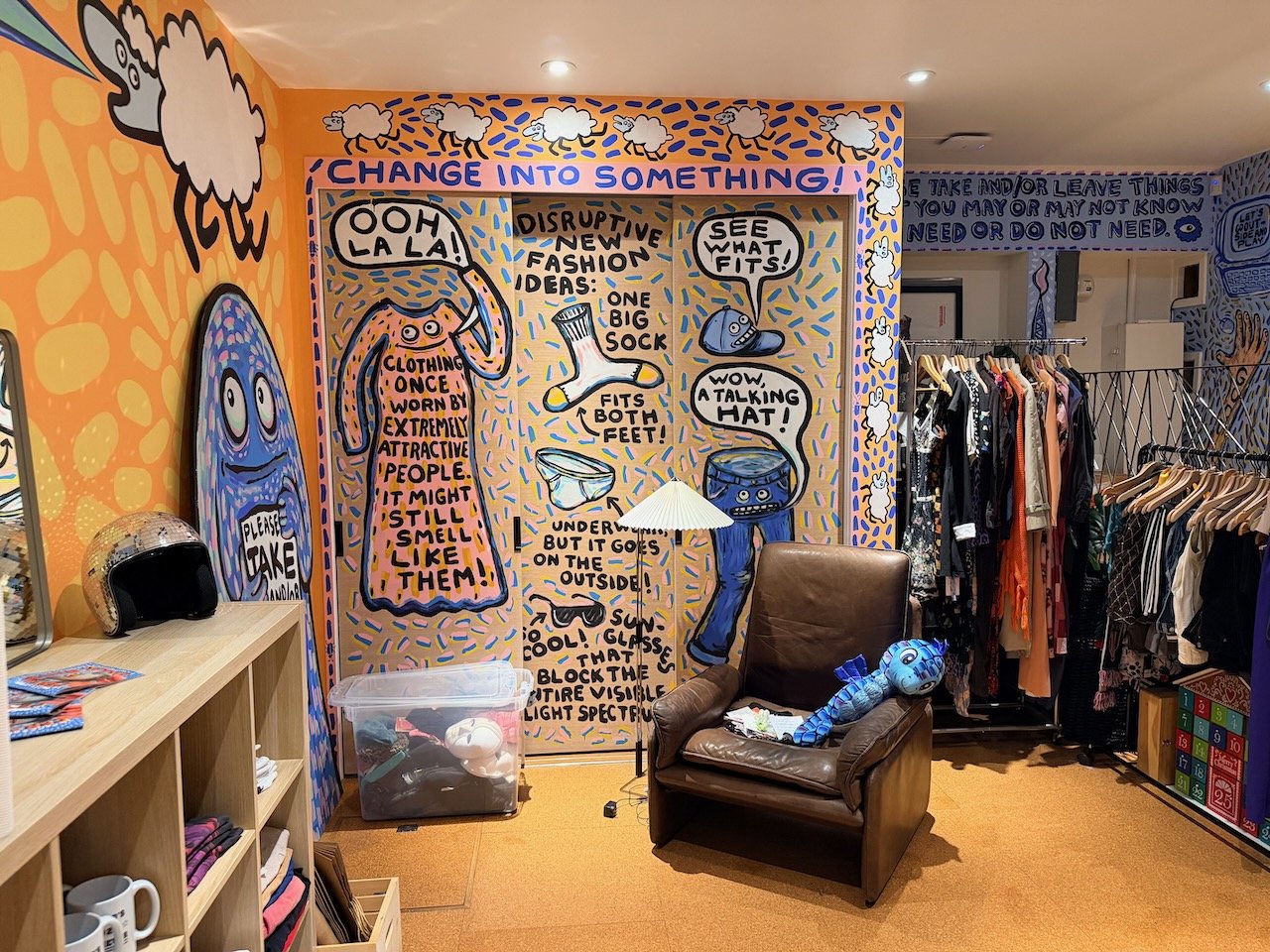 Zackin-LongJourneyMural-2026- - 235.jpeg