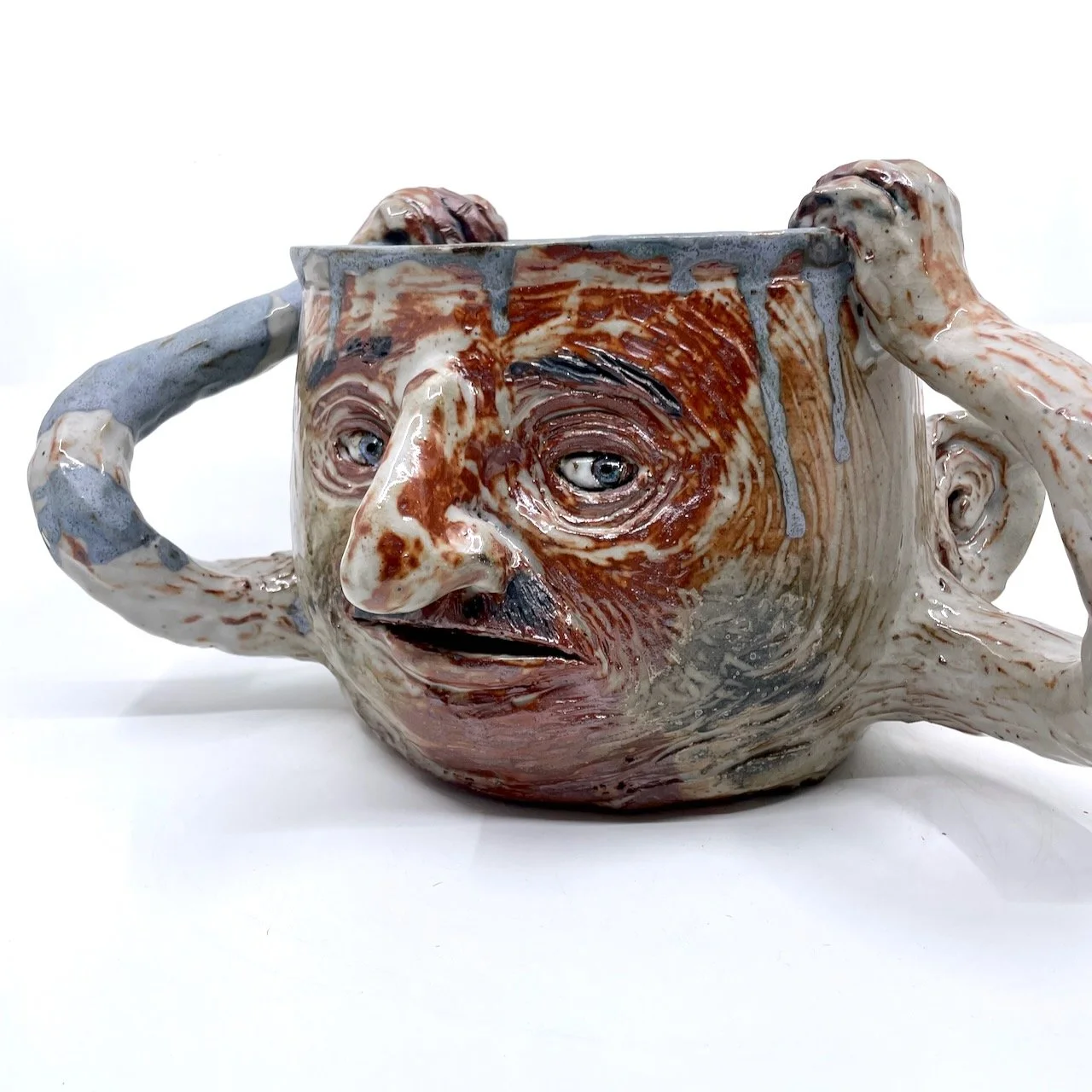 Zackin-NovemberCeramz-36 - 165.jpeg