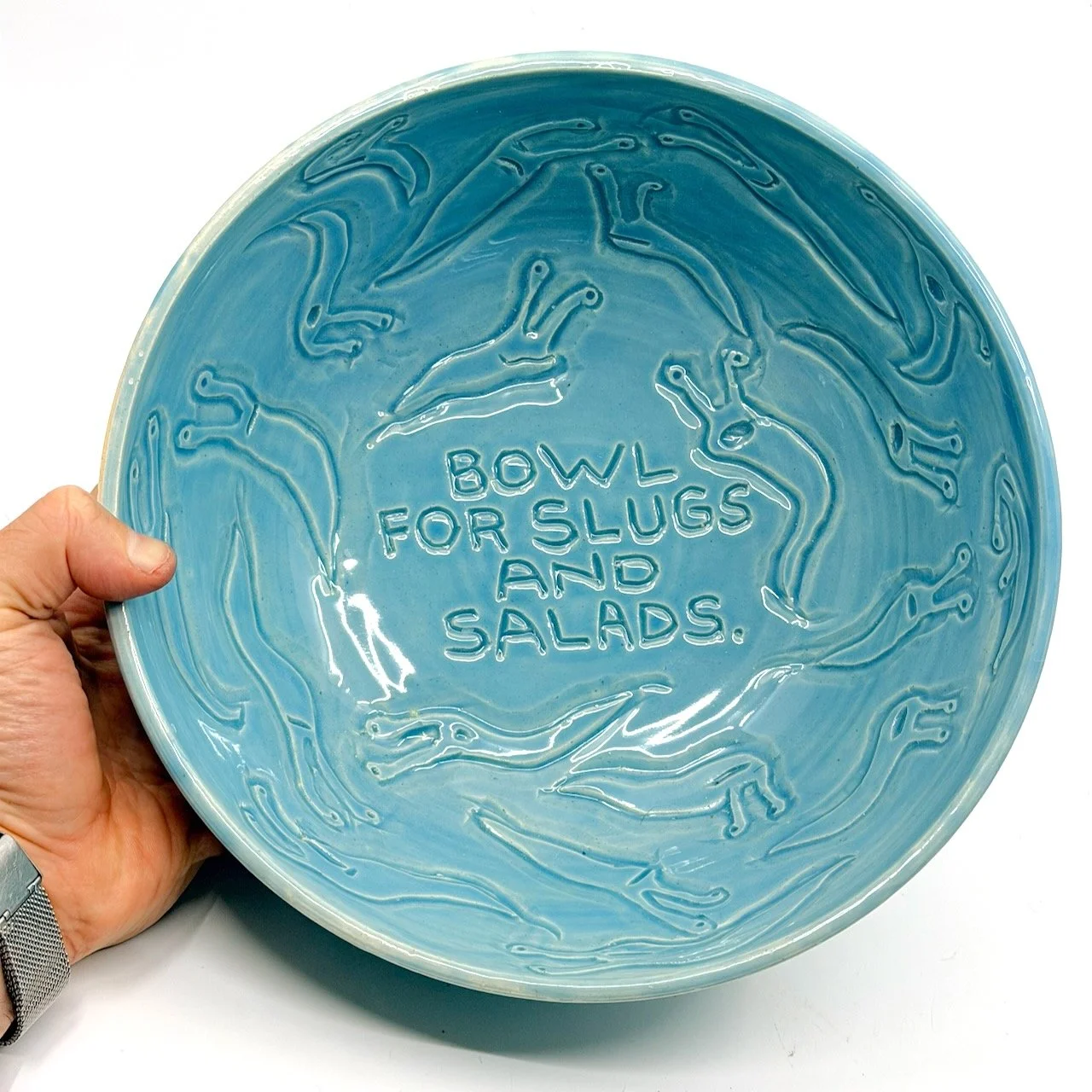 Zackin-Ceramics-June2026-86- - 247.jpeg