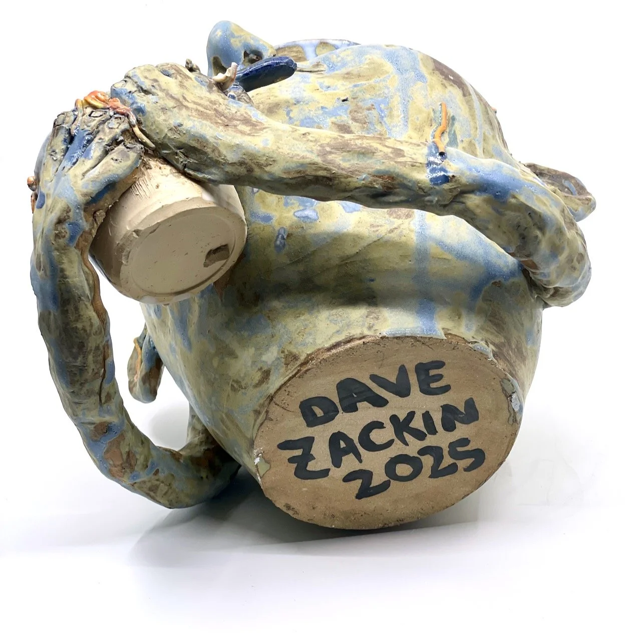 Zackin-NovemberCeramz-36 - 23.jpeg