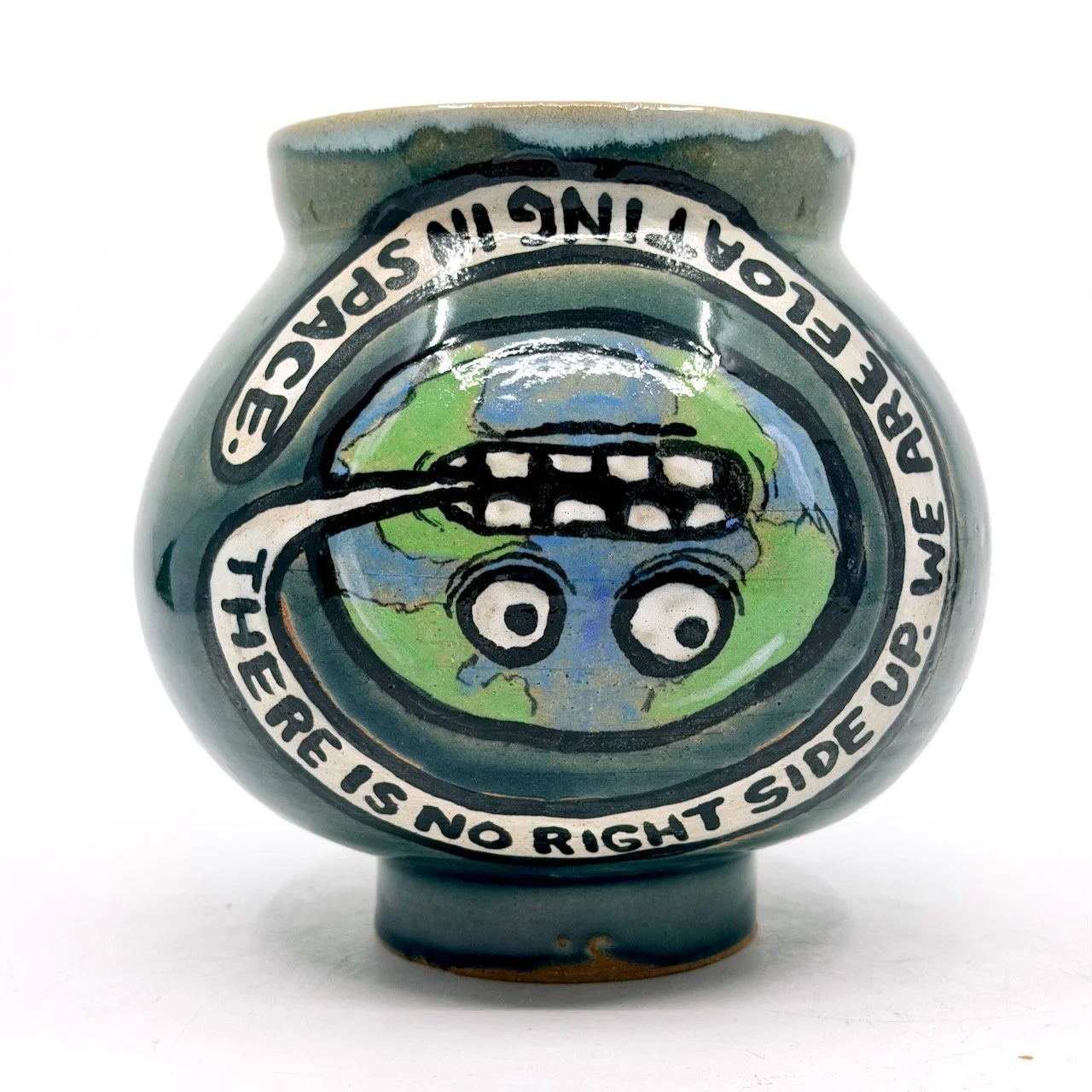 Zackin-Ceramics-March2026-83- - 22.jpeg