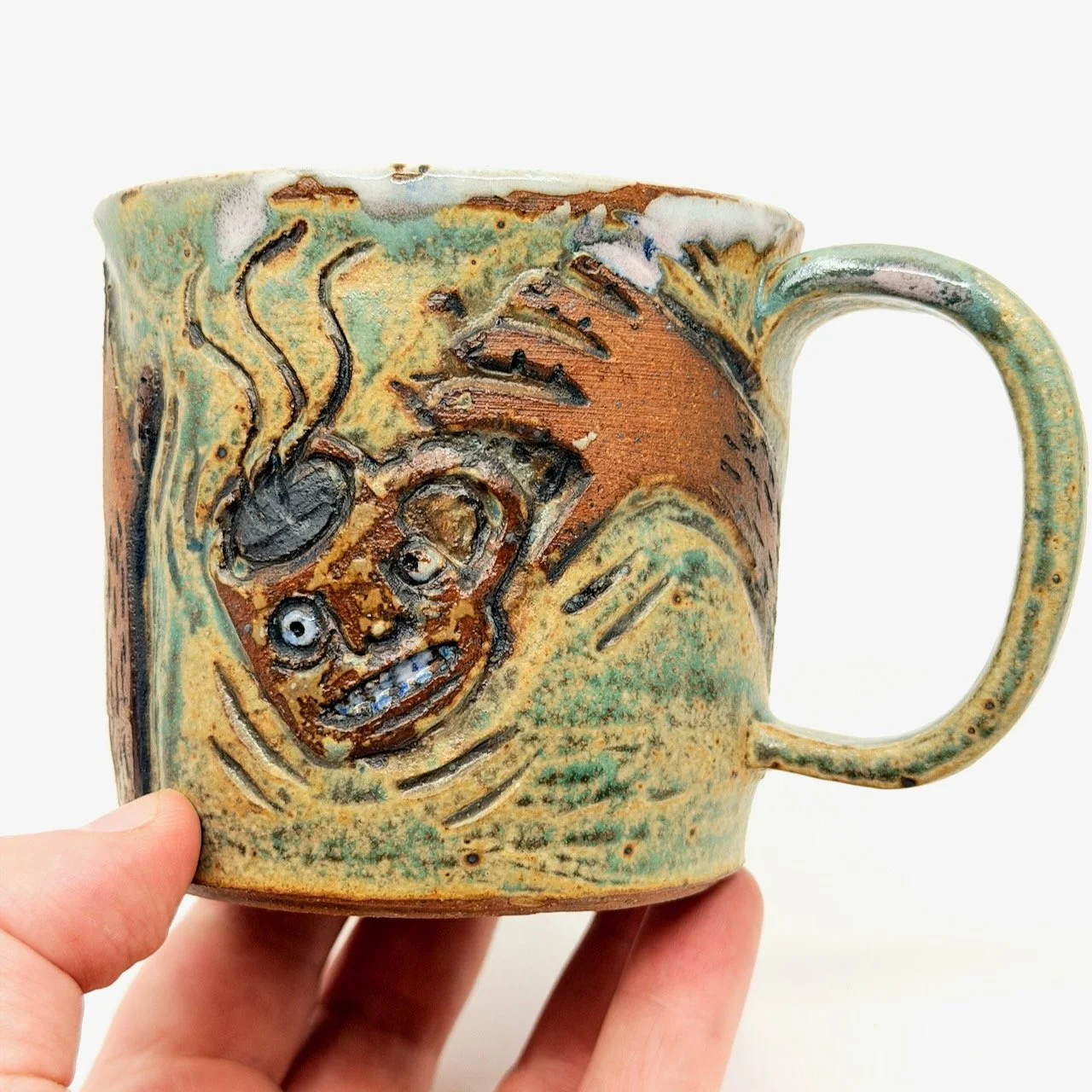 Zackin-Ceramics-June2026-87- - 26.jpeg