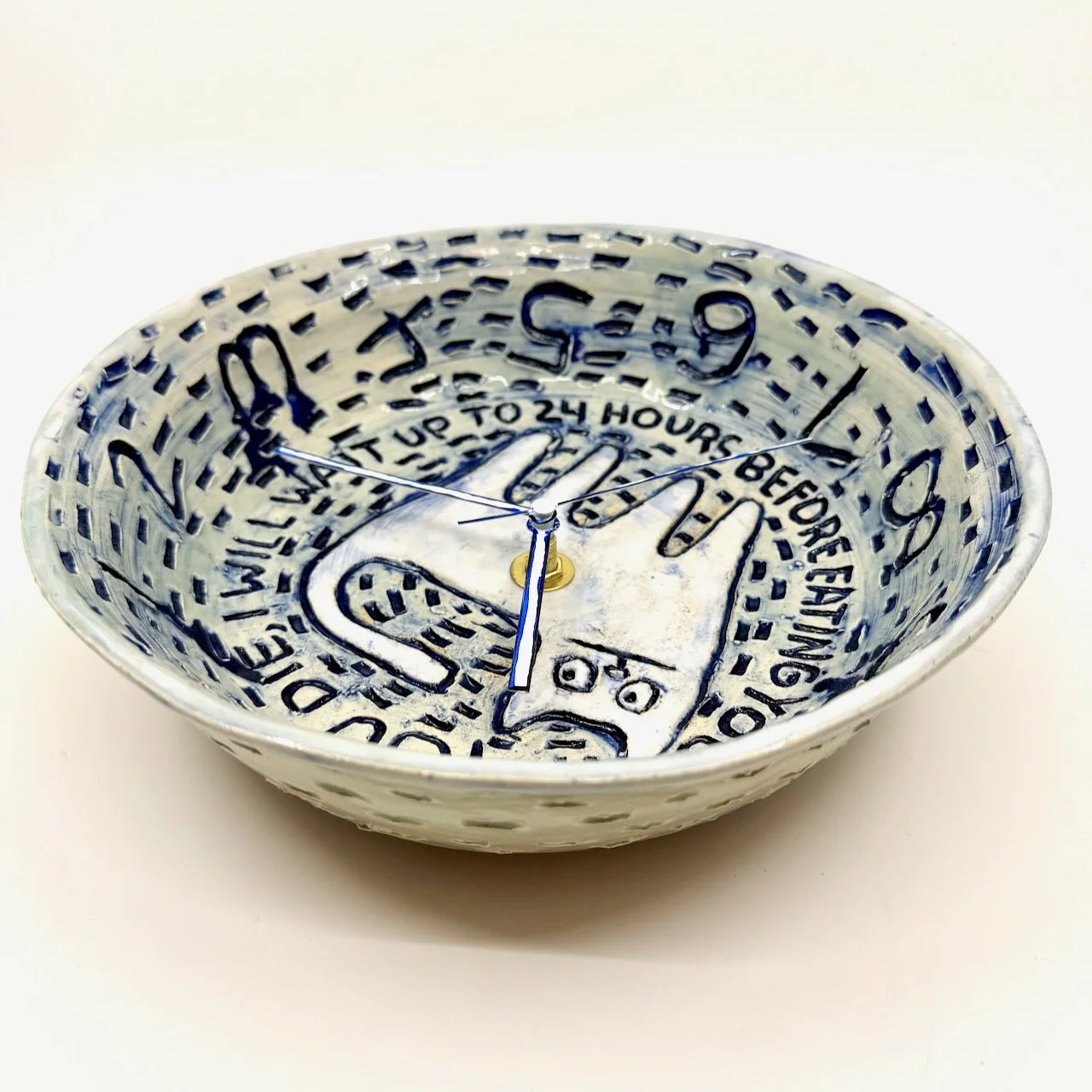 Zackin-NovemberCeramz-37 - 143.jpeg