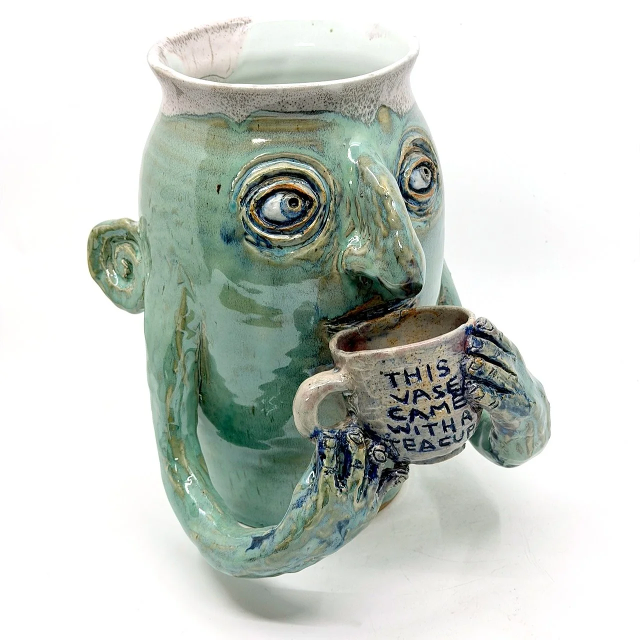 Zackin-Ceramics-August2026-84- - 4.jpeg