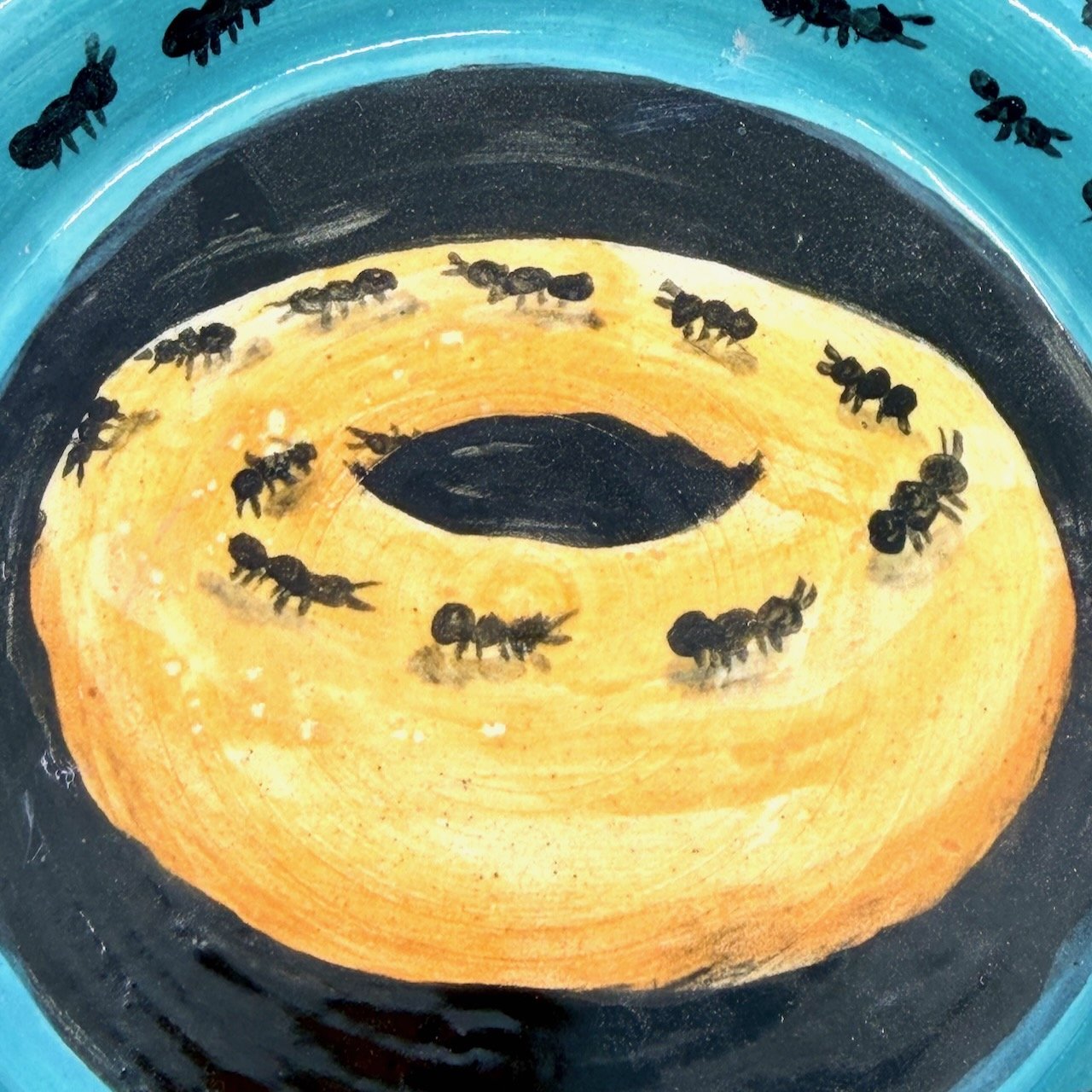 Zackin-Ceramics-March2026-86- - 107.jpeg