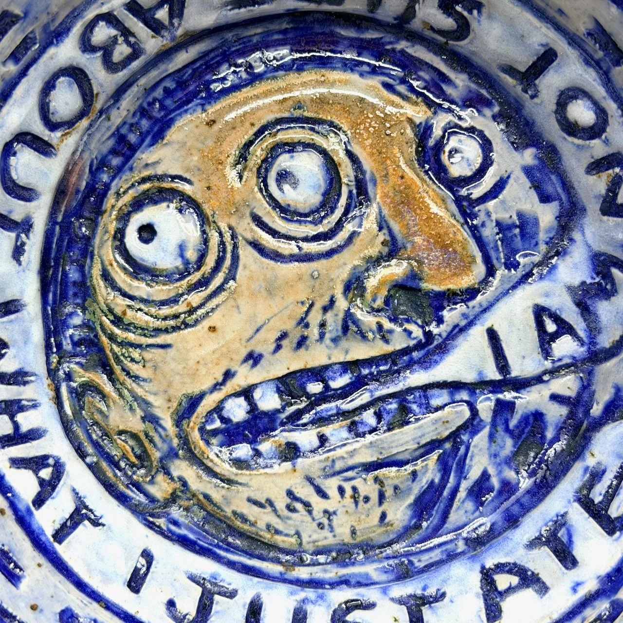 Zackin-Ceramics-March2026-86- - 130.jpeg