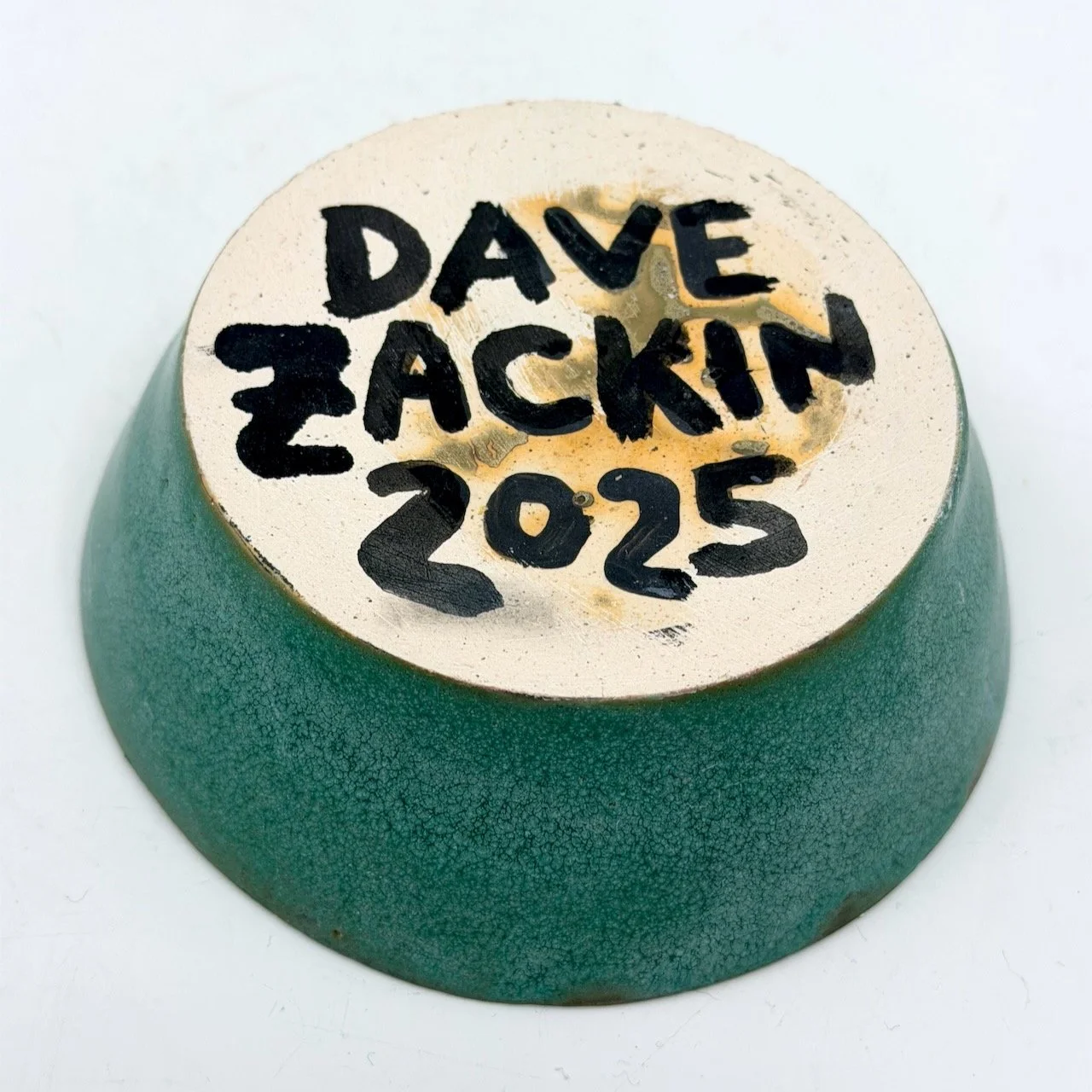 Zackin-NovemberCeramz-33 - 5.jpeg