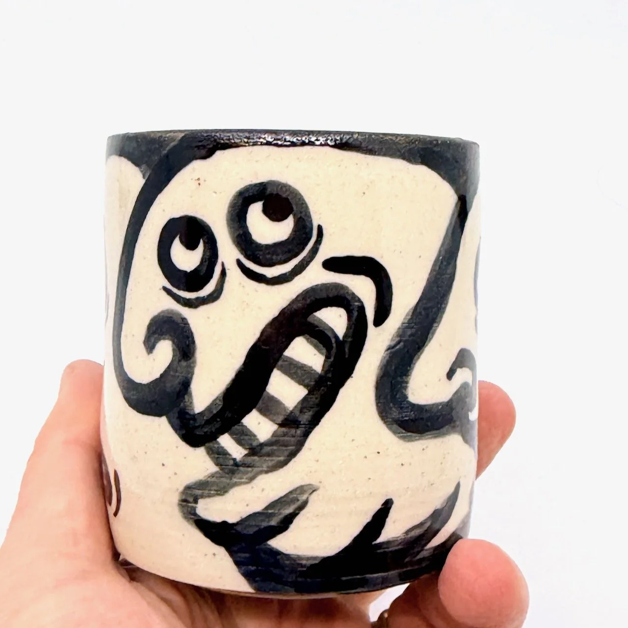 Zackin-Ceramics-March2026-86- - 98.jpeg