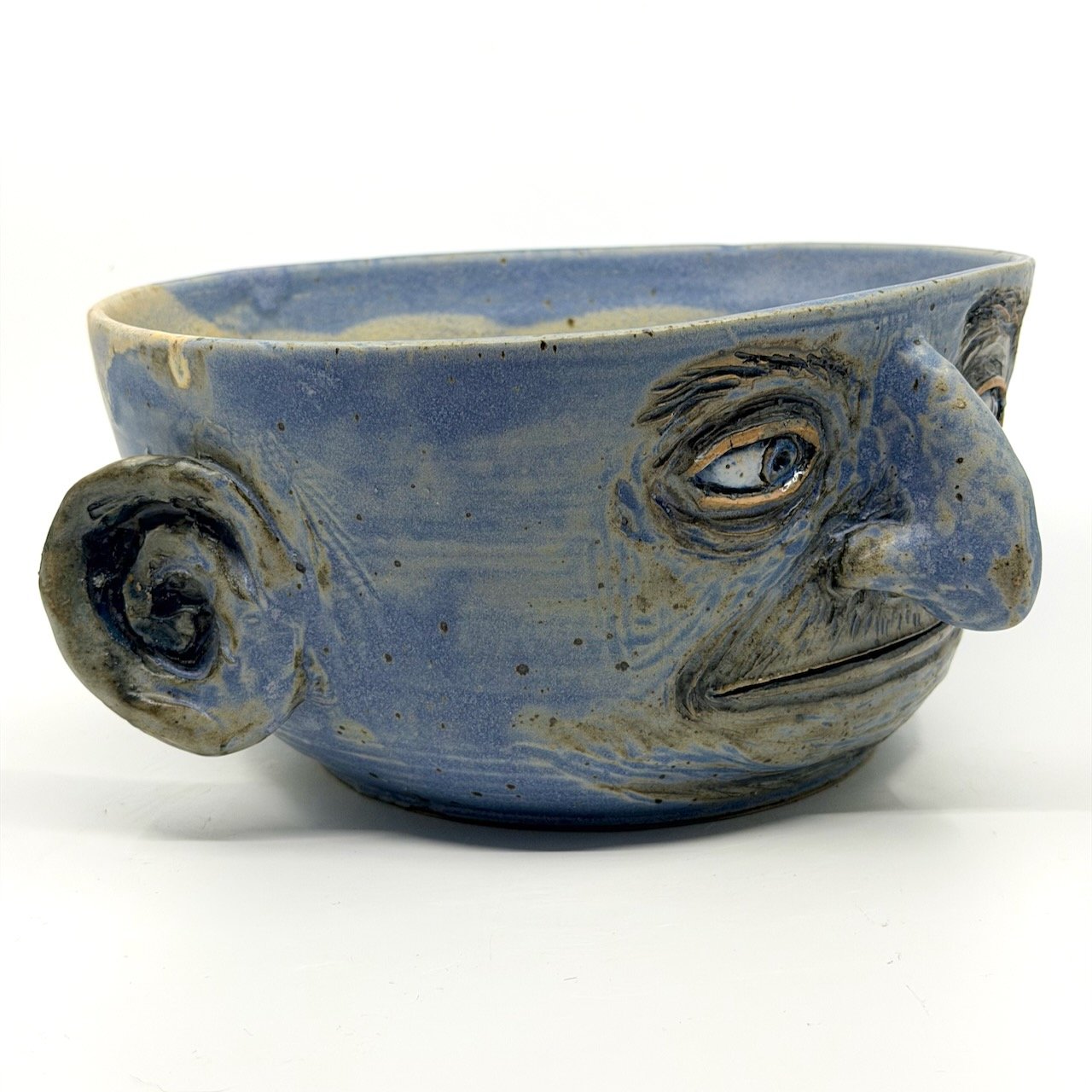 Zackin-Ceramz-Feb26-63 - 73.jpeg