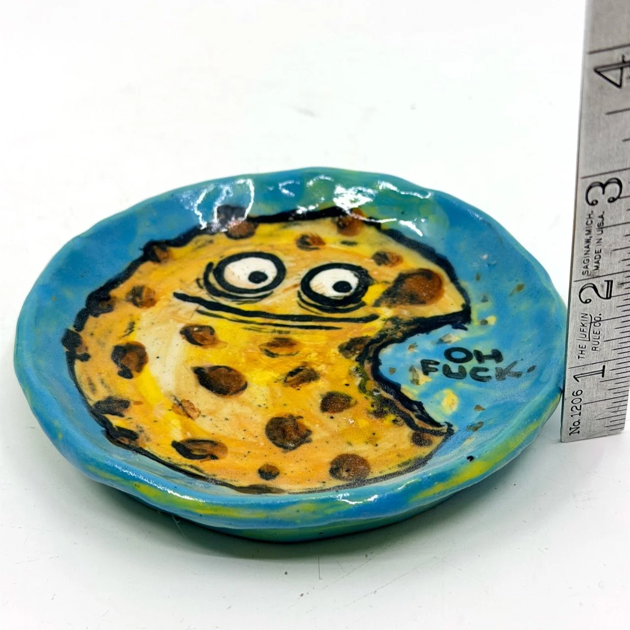 Zackin-NovemberCeramz-37 - 308.jpeg