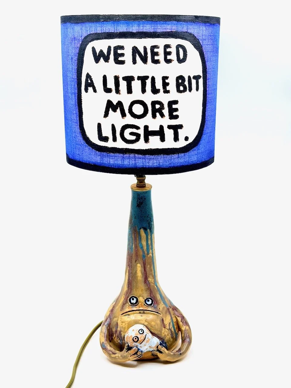 Zackin-NovemberCeramz-37 - 1.jpeg