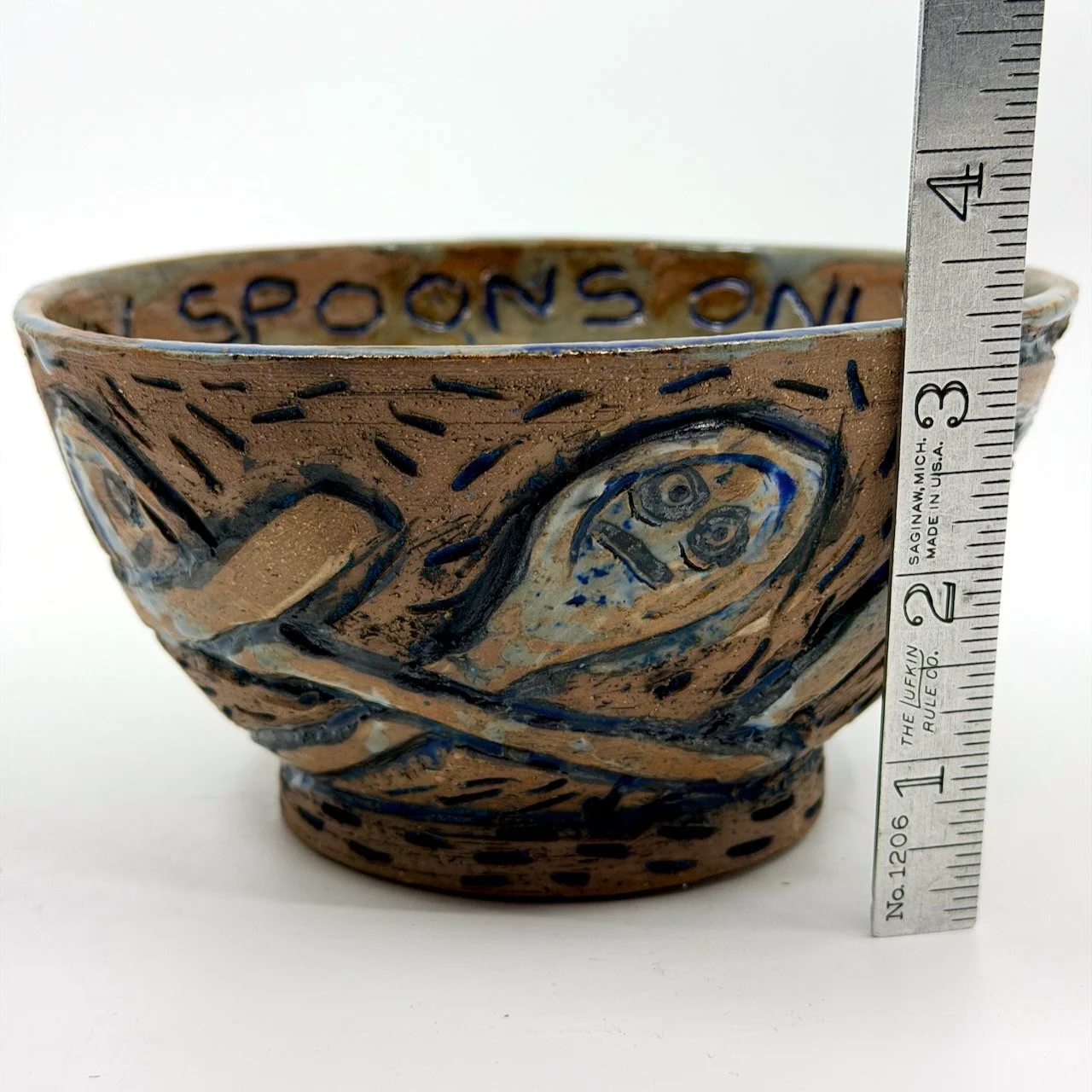 Zackin-Ceramz-Feb26-66 - 77.jpeg