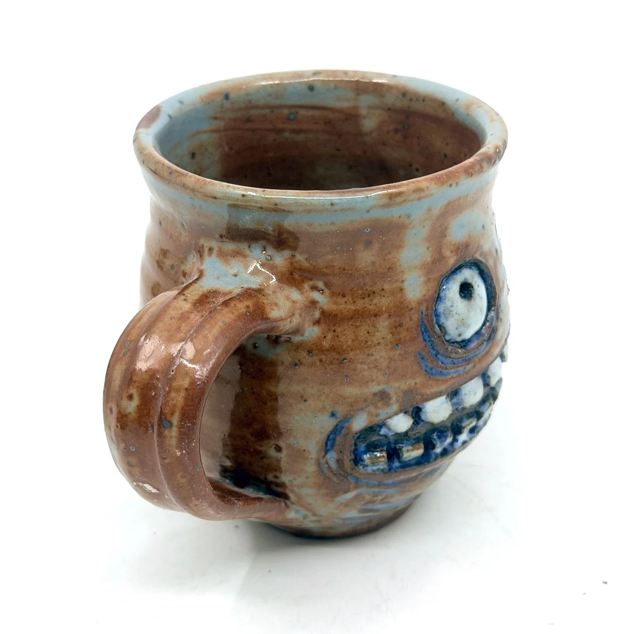 Zackin-Ceramics-August2026-86- - 234.jpeg