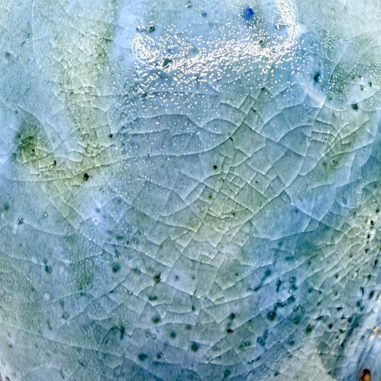 Zackin-Ceramics-March2026-83- - 40.jpeg