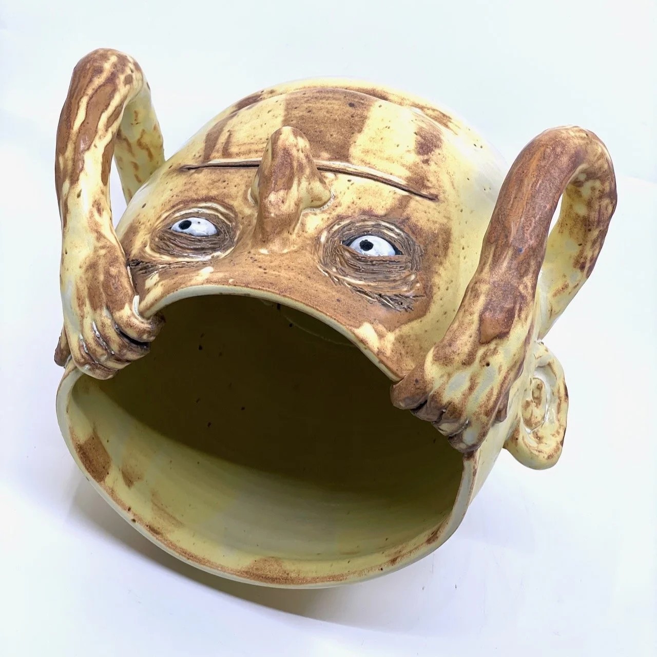 Zackin-NovemberCeramz-36 - 40.jpeg