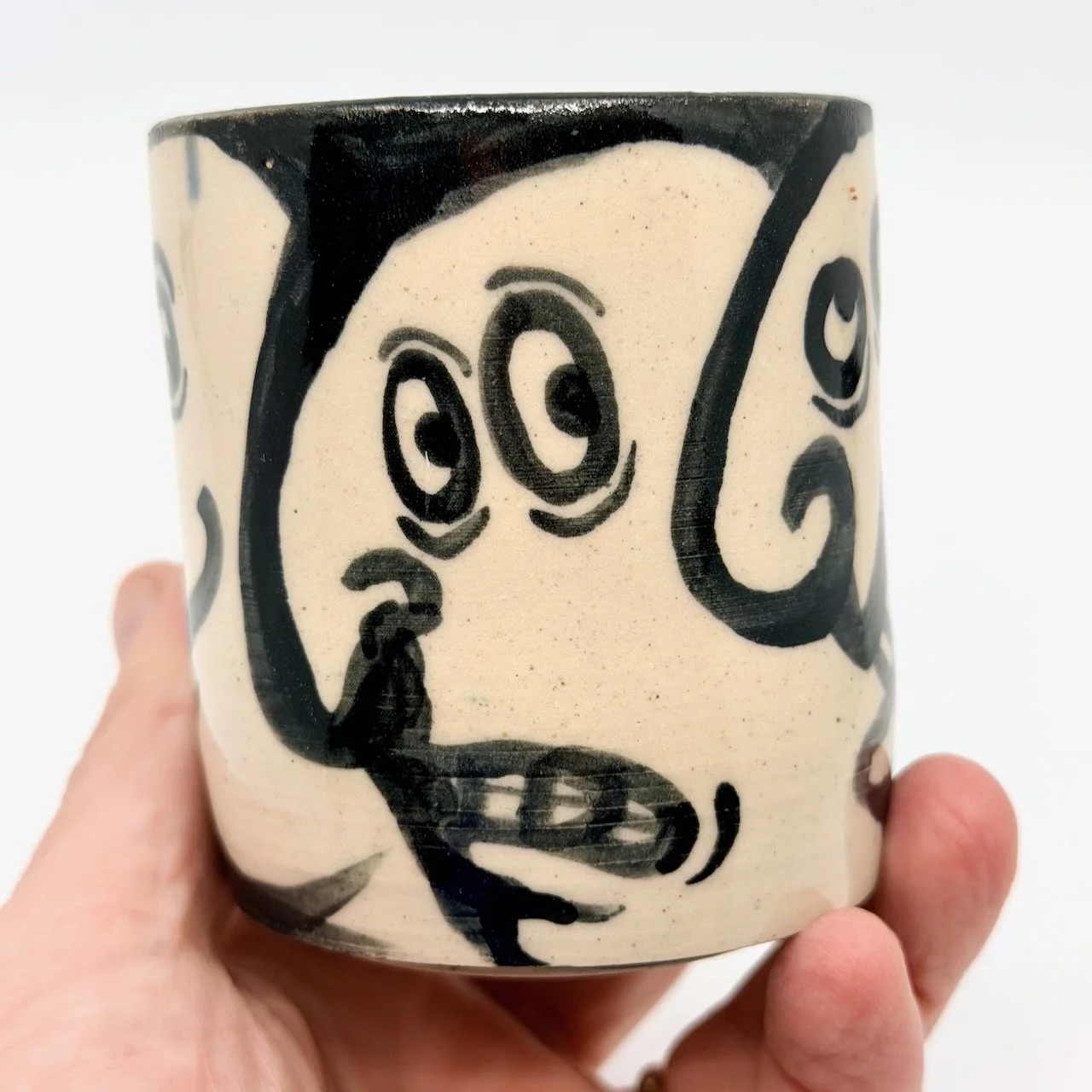 Zackin-Ceramics-March2026-86- - 97.jpeg