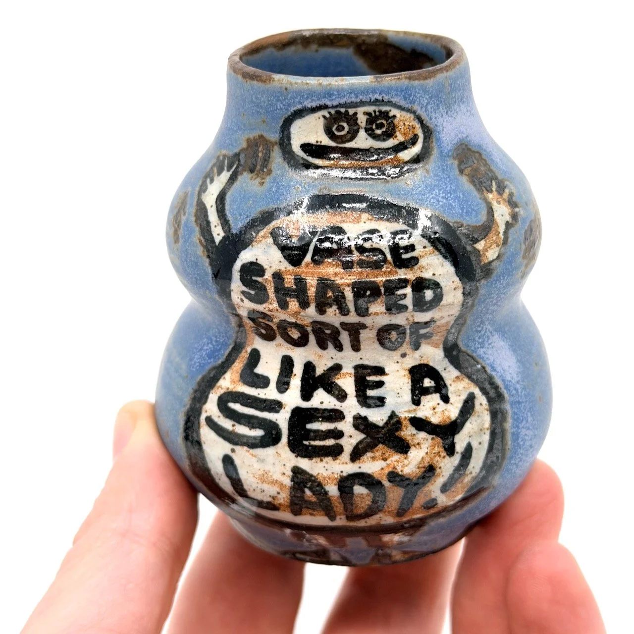 Zackin-Ceramics-March2026-87- - 30.jpeg