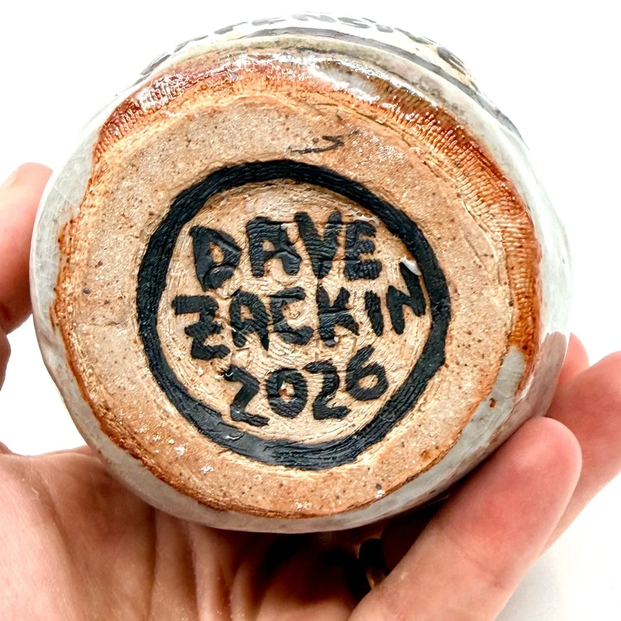 Zackin-Ceramics-March2026-84- - 22.jpeg