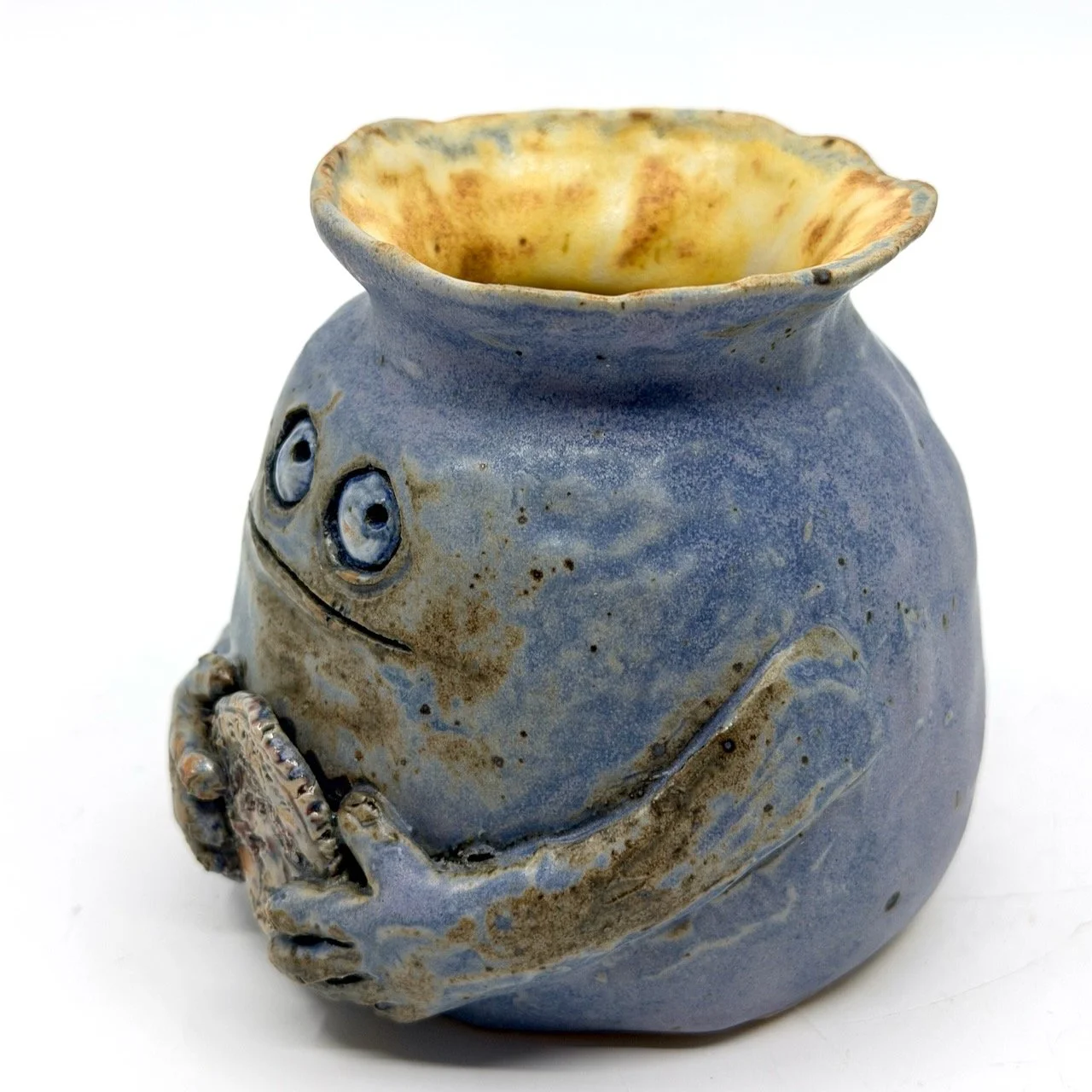 Zackin-Ceramics-March2026-86- - 6.jpeg