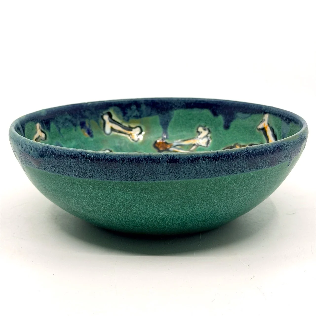 Zackin-October2026Ceramz-84- - 133.jpeg