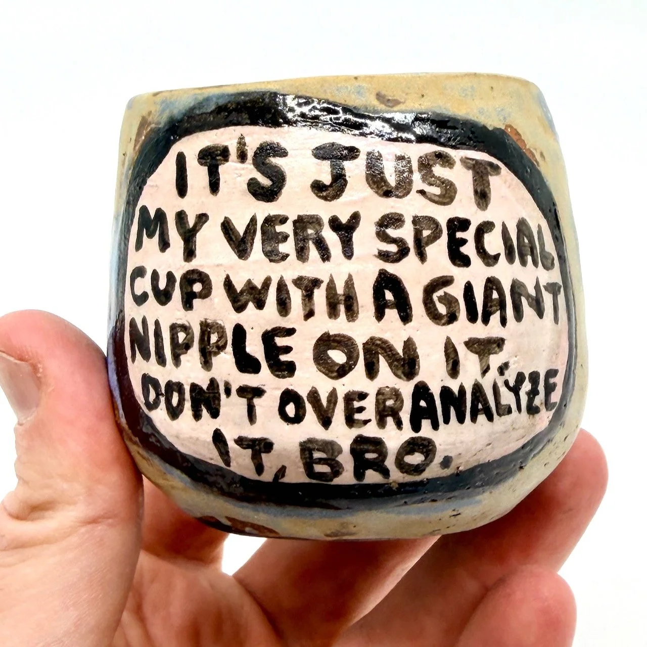 Zackin-Ceramz-December25-68 - 13.jpeg