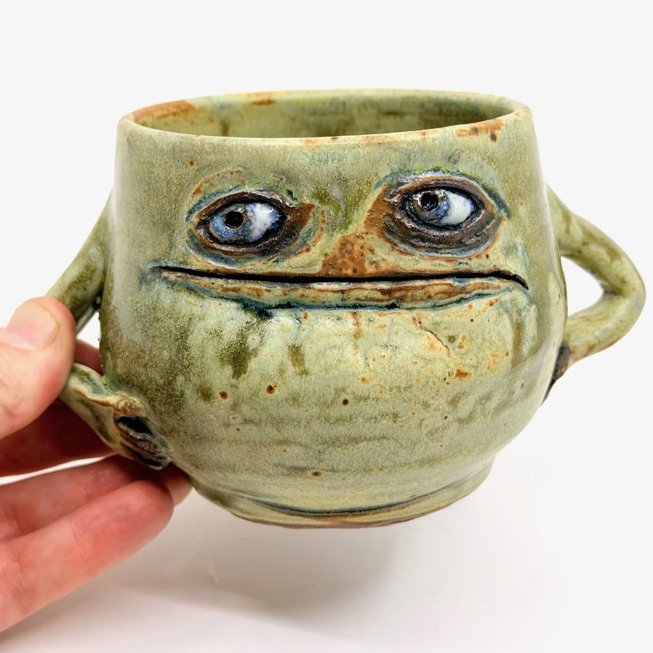 Zackin-NovemberCeramz-37 - 349.jpeg