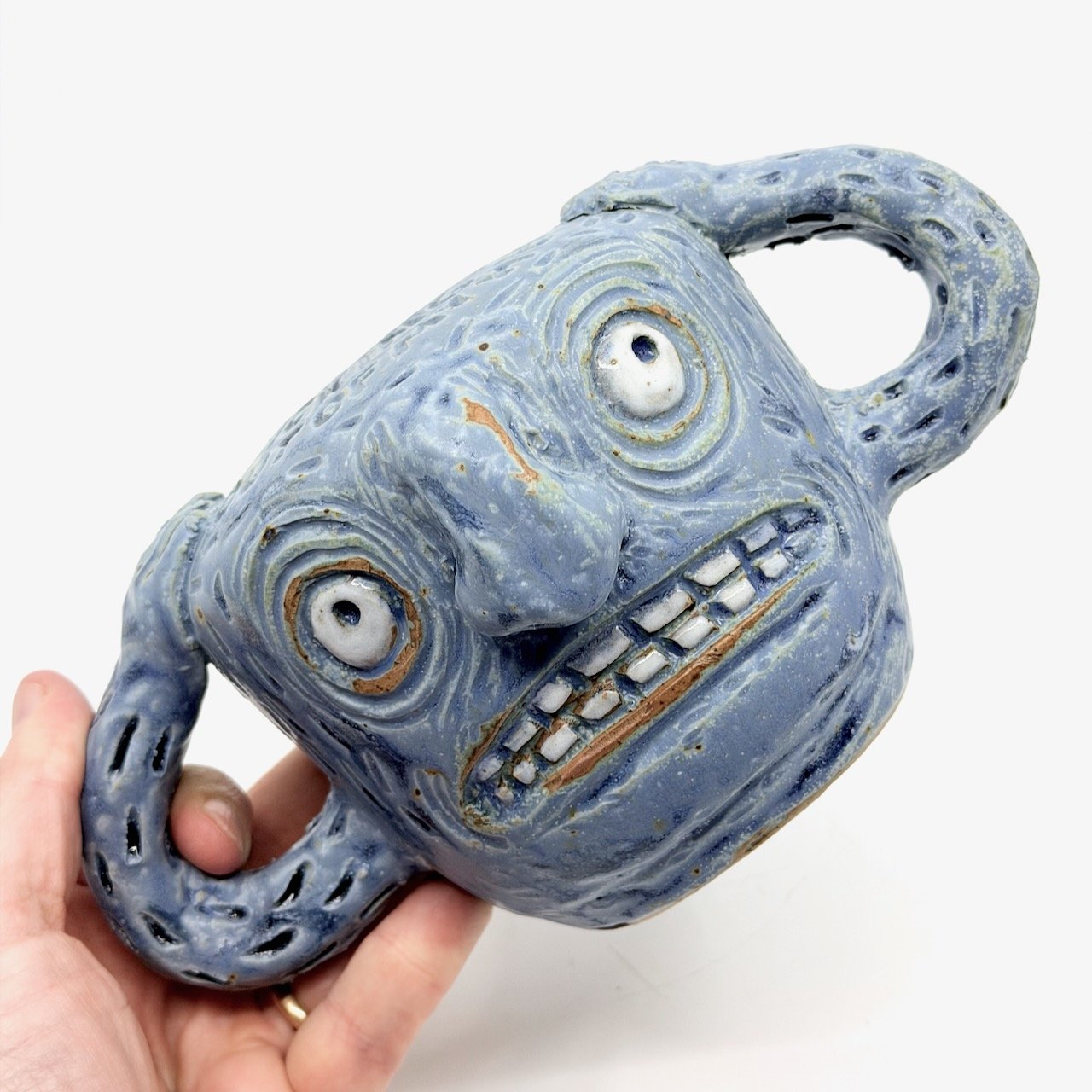 Zackin-Ceramics-March2026-86- - 157.jpeg