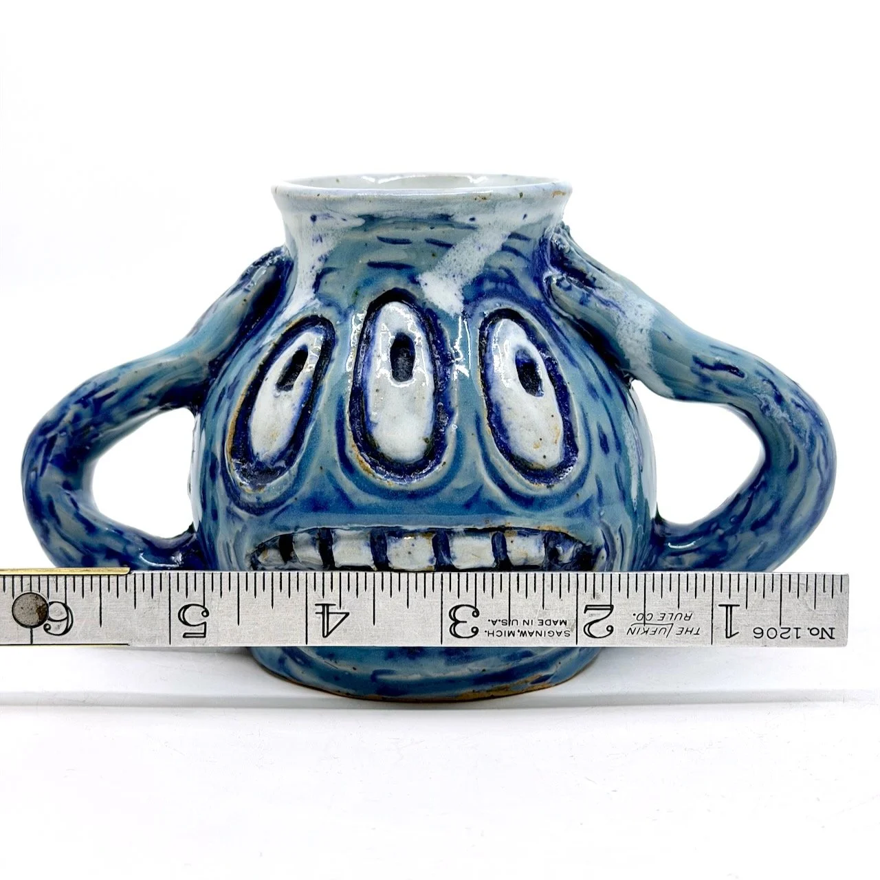 Zackin-NovemberCeramz-37 - 168.jpeg