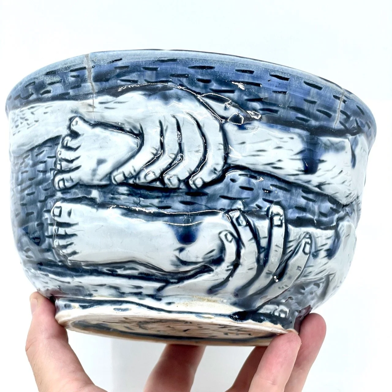 Zackin-NovemberCeramz-36 - 137.jpeg