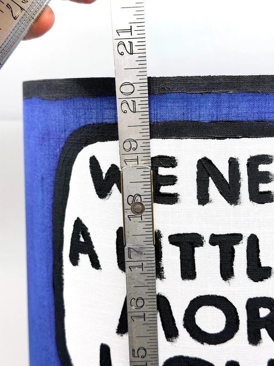 Zackin-NovemberCeramz-37 - 13.jpeg