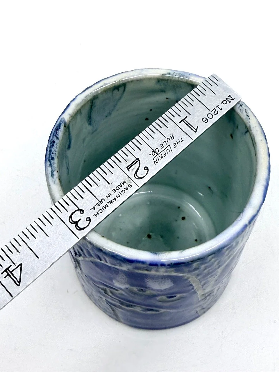 Zackin-NovemberCeramz-37 - 371.jpeg