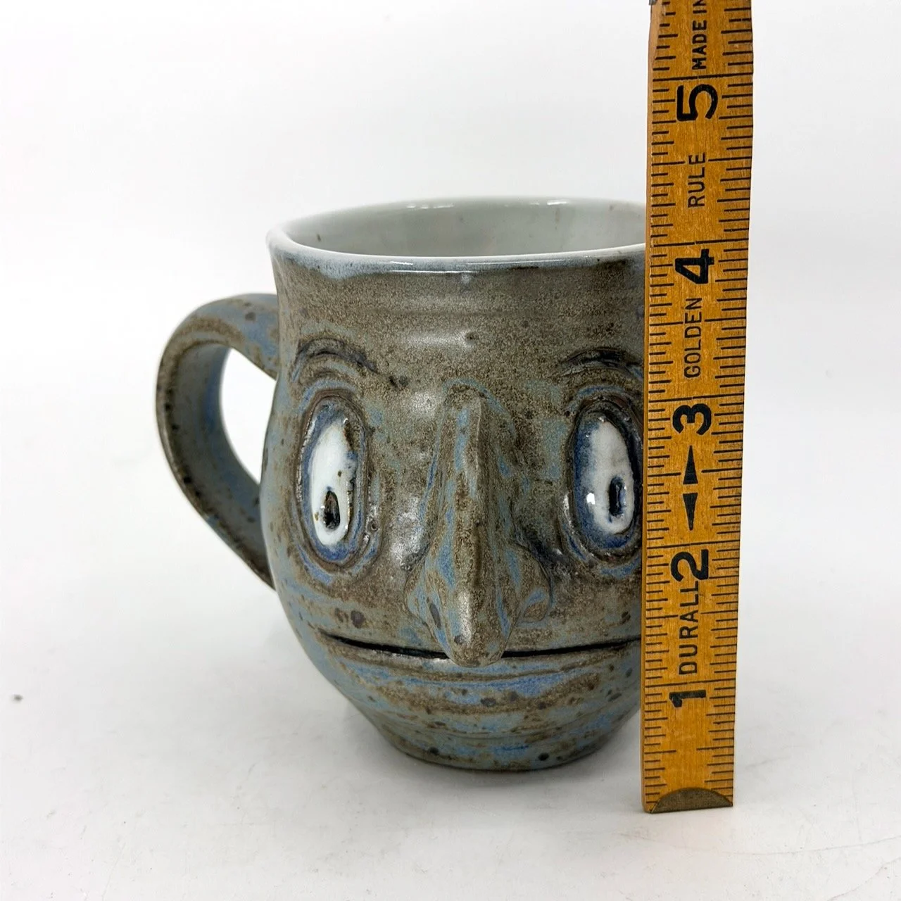 Zackin-Ceramics-August2026-84- - 174.jpeg