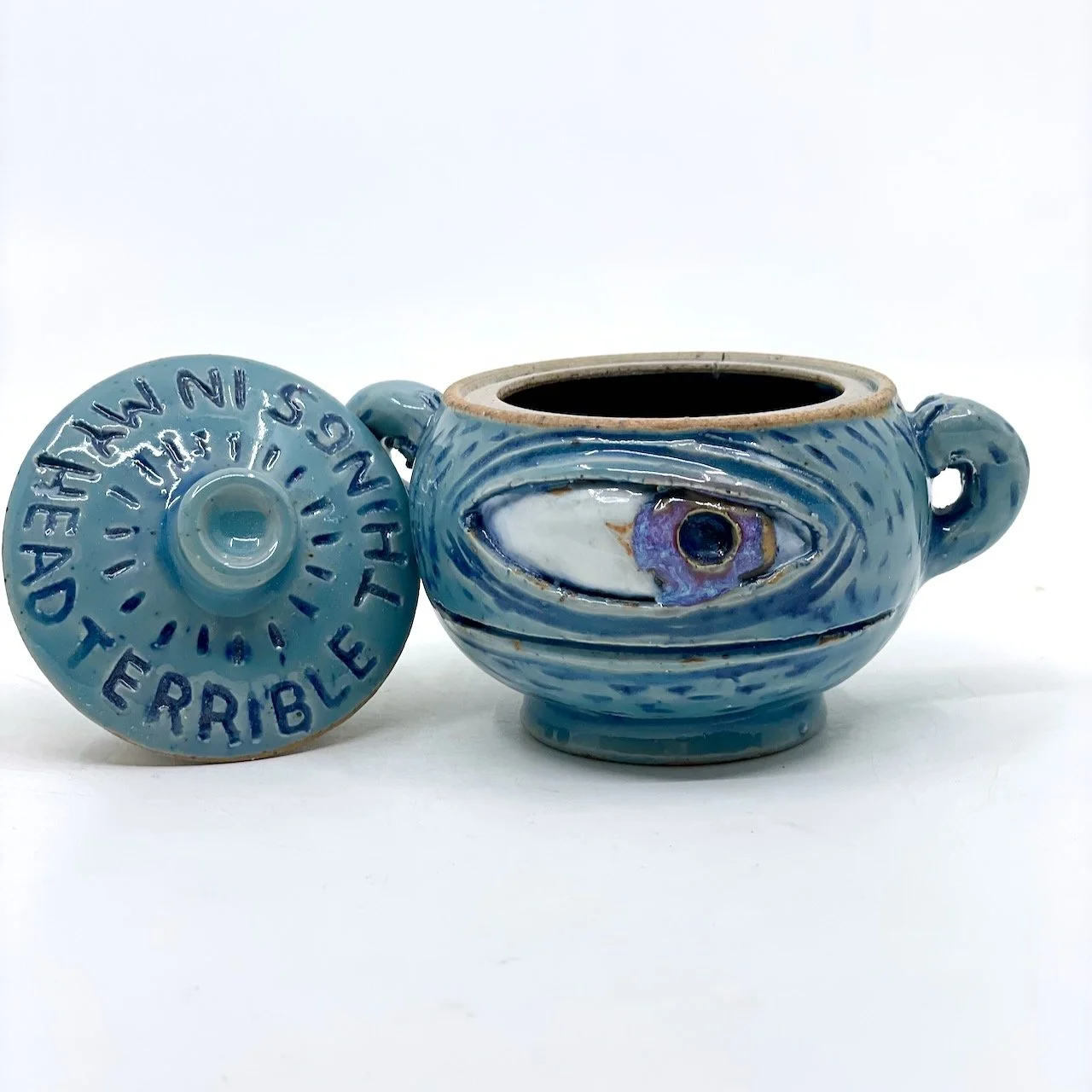 Zackin-OctoberCeramz-46 - 14.jpeg