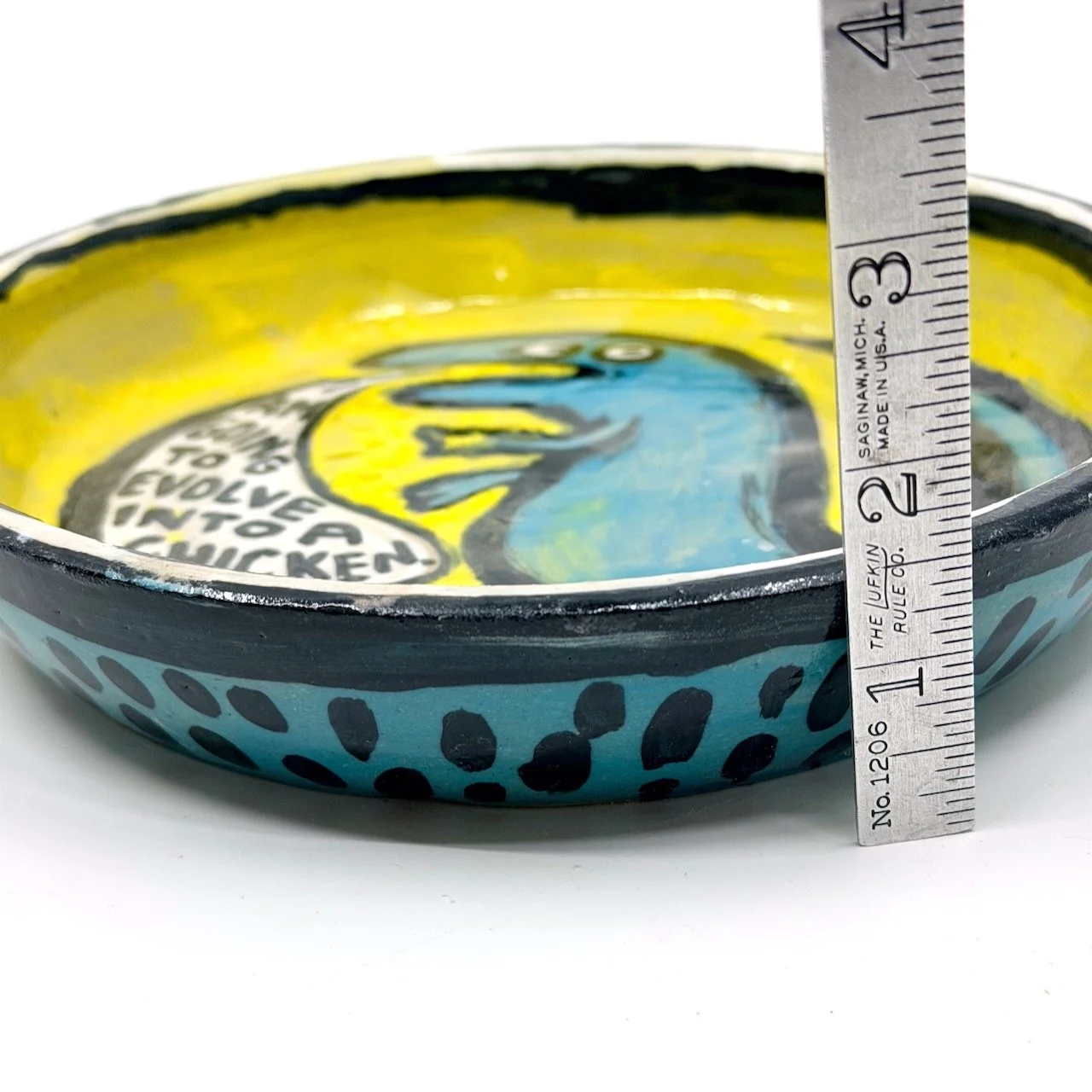 Zackin-NovemberCeramz-37 - 345.jpeg