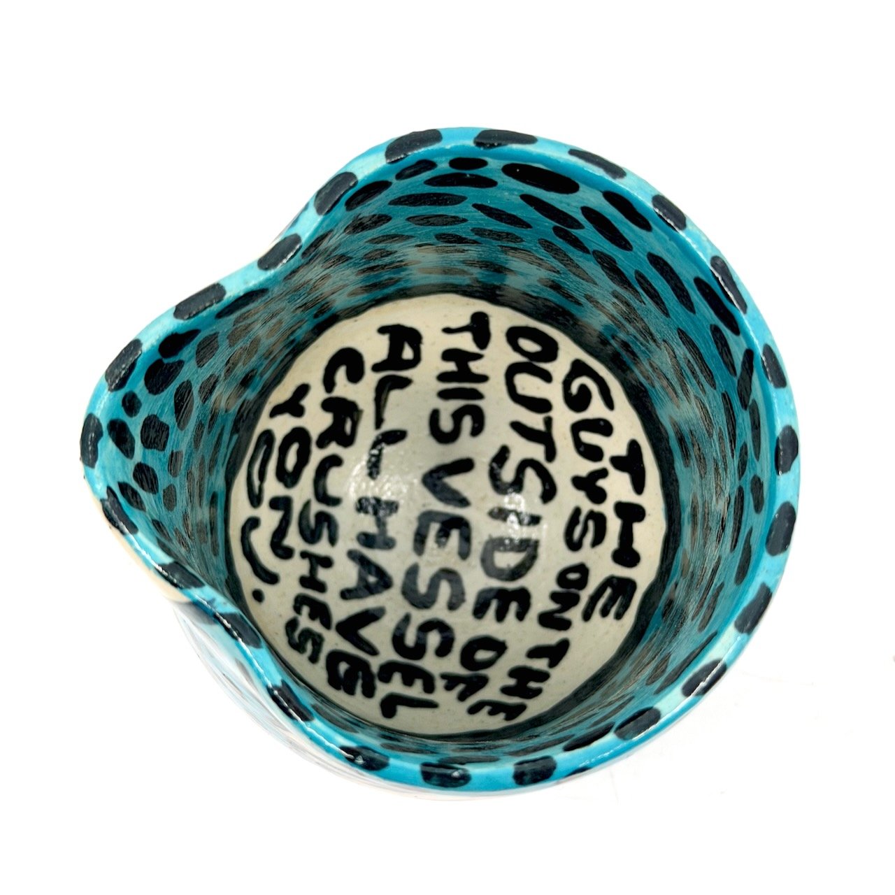 Zackin-Ceramics-March2026-86- - 83.jpeg