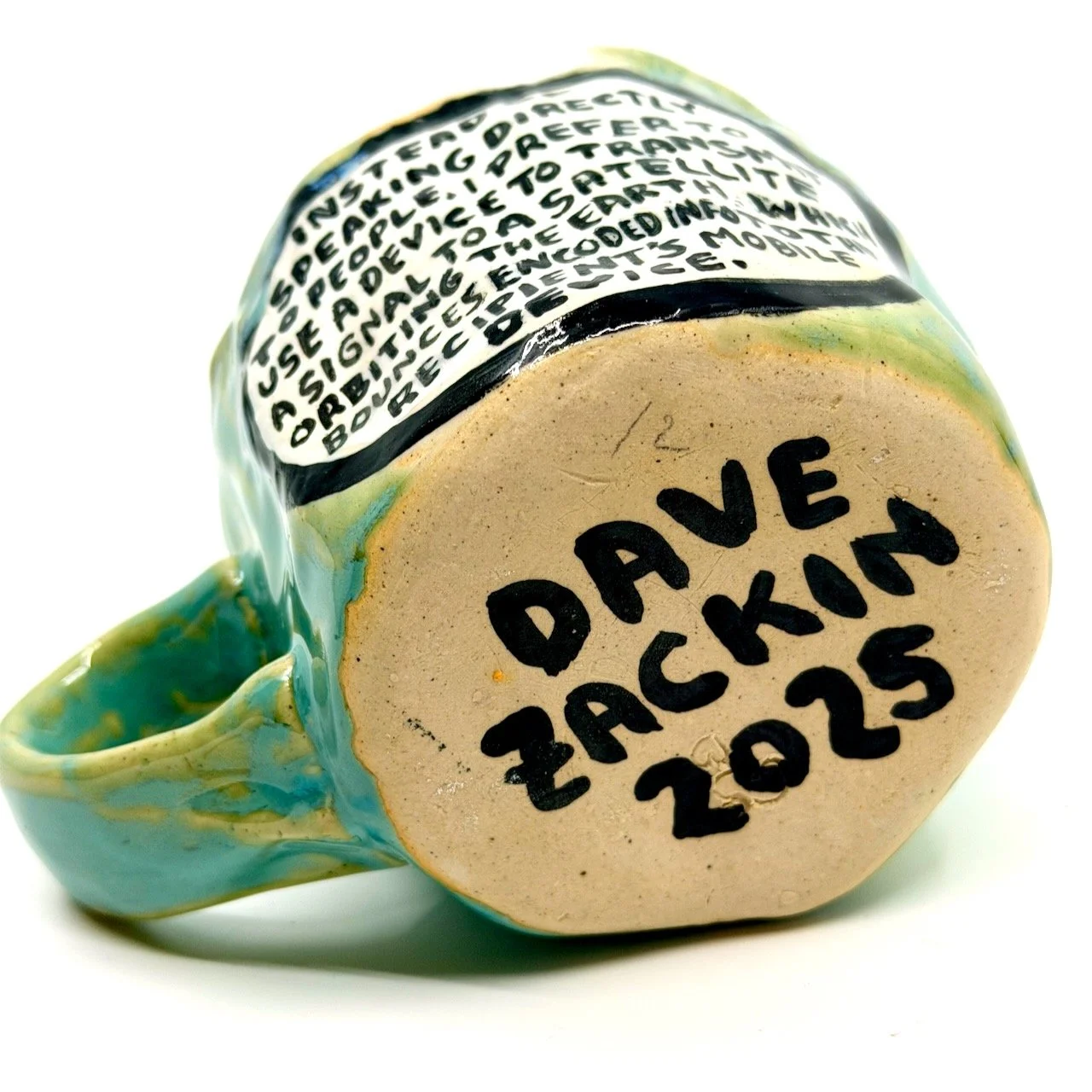 Zackin-Ceramz-December25-67 - 267.jpeg