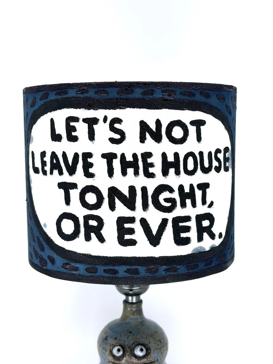 Zackin-Ceramz-December25-67 - 29.jpeg