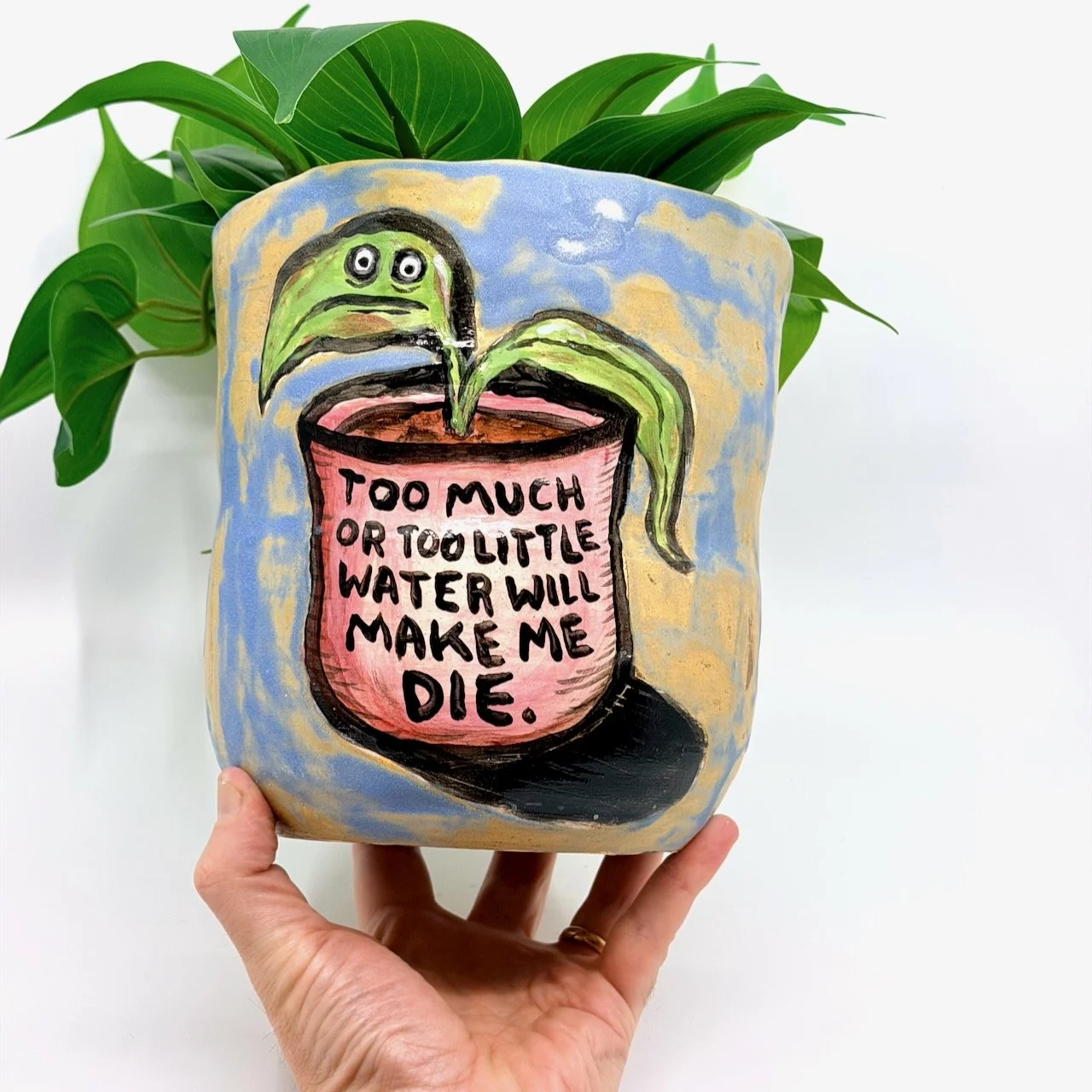 Zackin-Ceramz-December25-67 - 105.jpeg