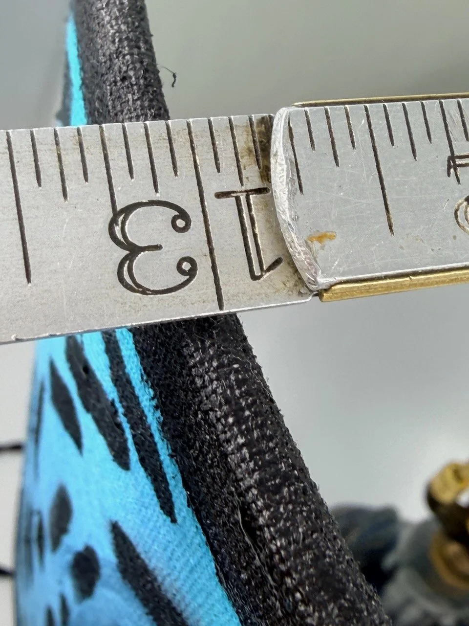 Zackin-Ceramz-December25-63 - 51.jpeg