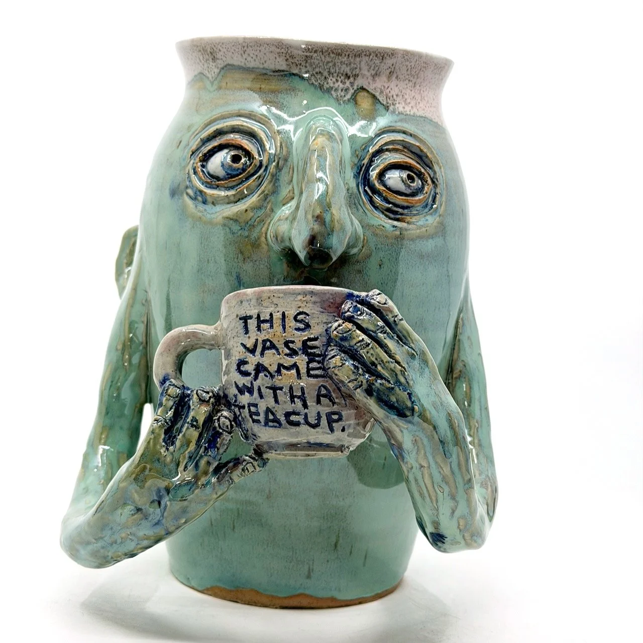 Zackin-Ceramics-August2026-84- - 8.jpeg
