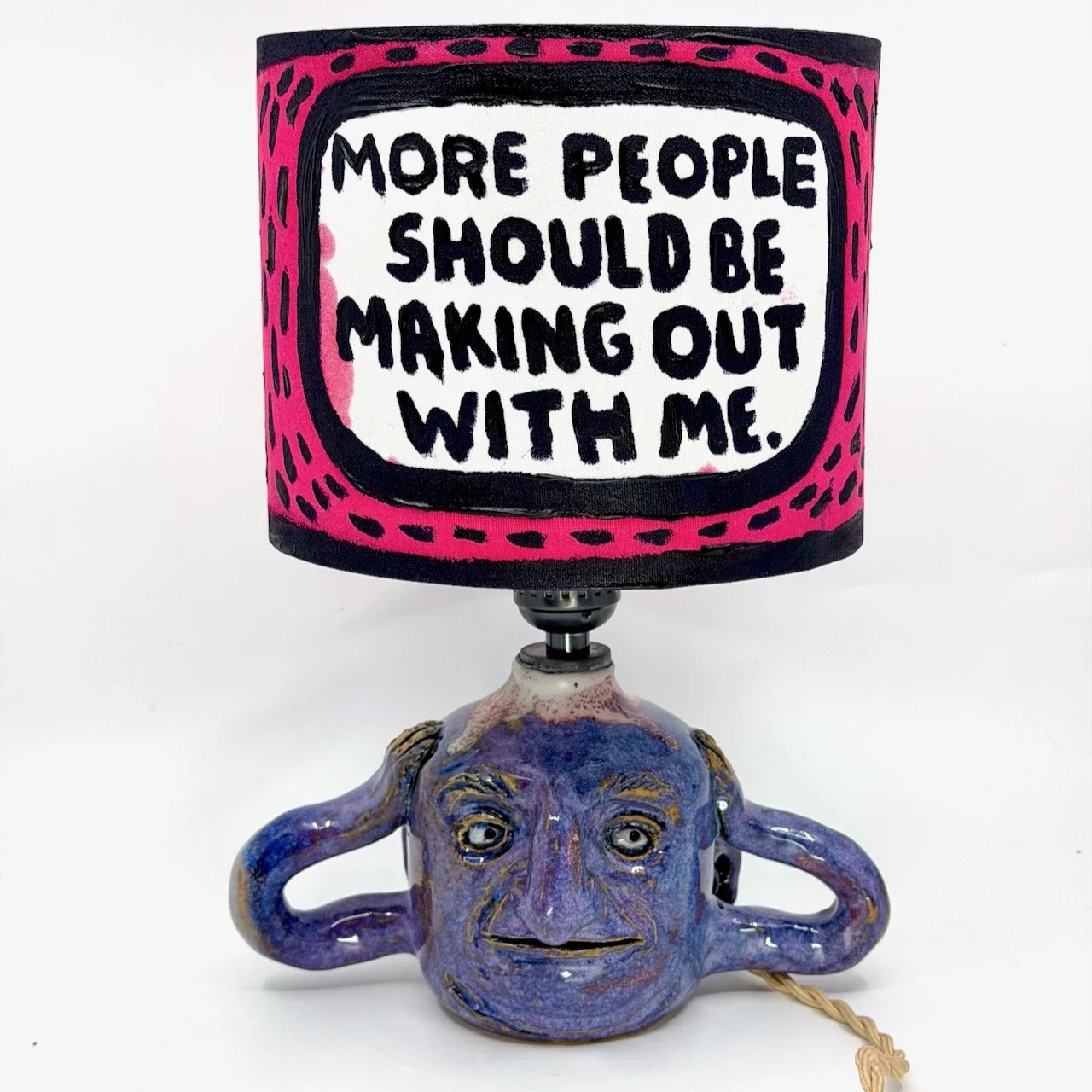 Zackin-Ceramz-Feb26-62 - 1.jpeg