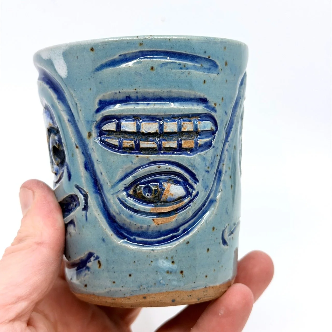 Zackin-Ceramz-Feb26-64 - 116.jpeg